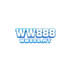 Nhà cái W88