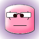 User gravatar