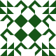 Jonas Zhang's avatar
