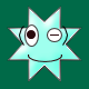 User gravatar