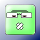 User gravatar