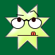 User gravatar