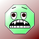 User gravatar