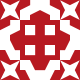 bluejoyq's avatar
