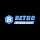Bet88iz com avatar