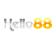 Hello88 avatar