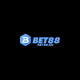 BET88 – Cuộc chơi đỉnh cao của