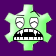 User gravatar