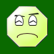 User gravatar