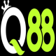 Q88vn avatar