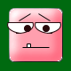 User gravatar