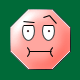 User gravatar