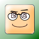 User gravatar