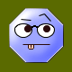 User gravatar