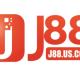 J88 real avatar