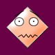 User gravatar