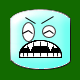 User gravatar