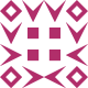 http://woorichat.com/read-blog/91490