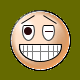 User gravatar