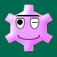 User gravatar