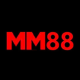 MM88 NINJA avatar