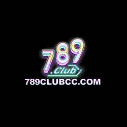 789CLUB