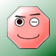 User gravatar