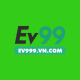 EV99 - EV99 Trang Chủ Nhà Cái Chính Thức | Đăng Ký +88k avatar