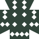 Timshel Knoll-Miller's avatar