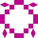 user1753031409 Billiard Forum Profile Avatar Image