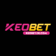 Keobet Top #1 เดิมพันกีฬาและคาสิโนในประเทศไทย avatar