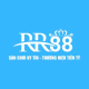 RR88 - Trang Chủ Mới Nhất RR88