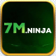 7M Ninja avatar