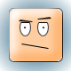 User gravatar