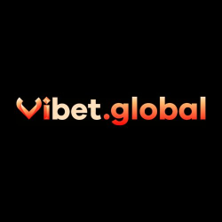 vibetglobal