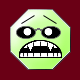 User gravatar