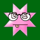 User gravatar