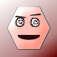 User gravatar