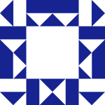 金三角毒品贩运与种植情况探访:新毒品大量出现(图)