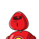 Knife profile picture