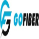 GOFIBER avatar