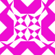 Profile picture of ellinor.isherwood