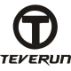 TEVERUN TETRA 4 MOTORS avatar