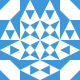 Roman Ostolosh's avatar