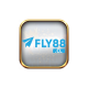 Fly88 - dernier message par fly88cl