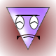 User gravatar