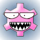 User gravatar