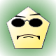 User gravatar