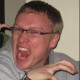 Brandon Skari's avatar