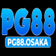Pg88osaka avatar